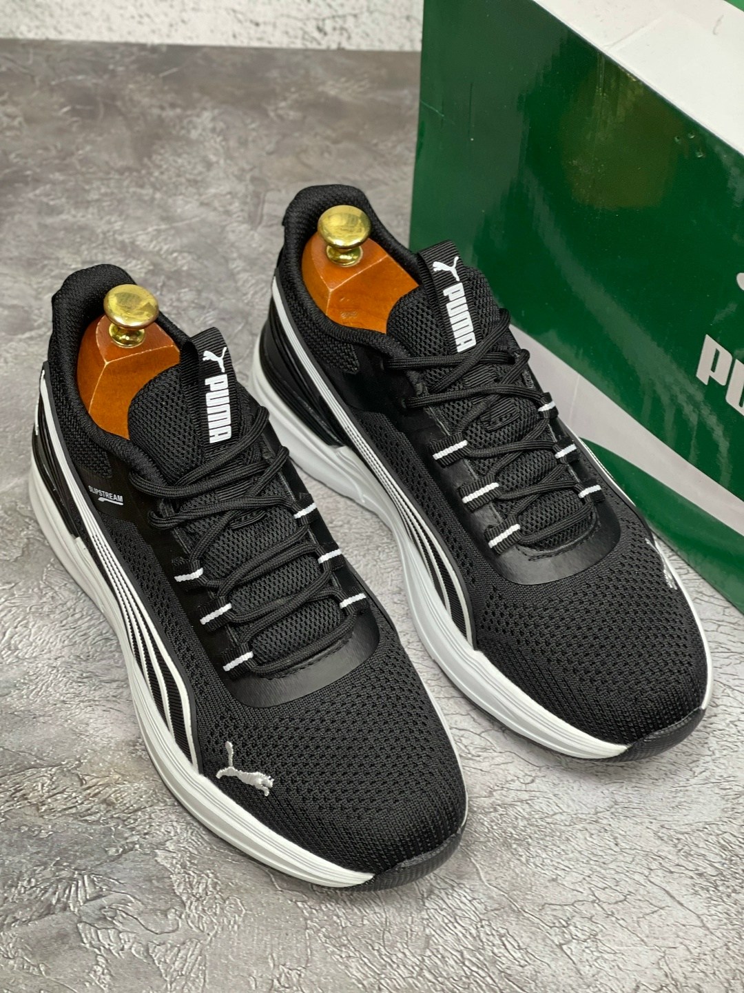 кроссовки мужские puma,кроссовки puma,кроссовка мужской,мужские кроссовки,кроссовки для мужчин