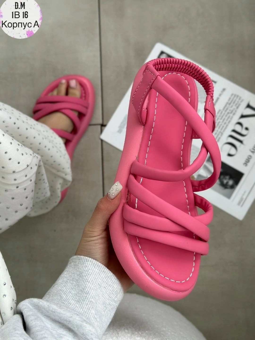 ,женские сандалии,босоножки женские,сандалии,стильные босоножки