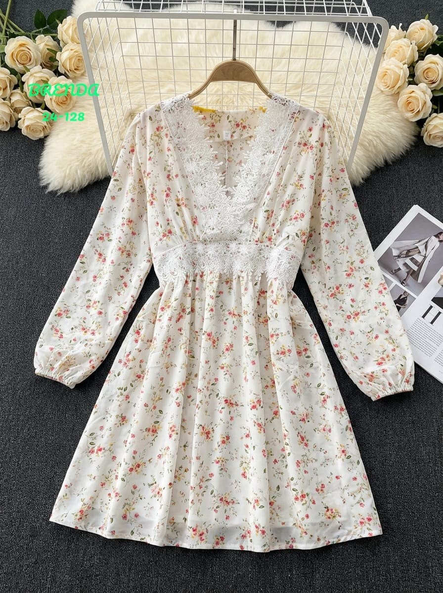 кружевное платье,платье женской,платье стиль,стильное платье,платья