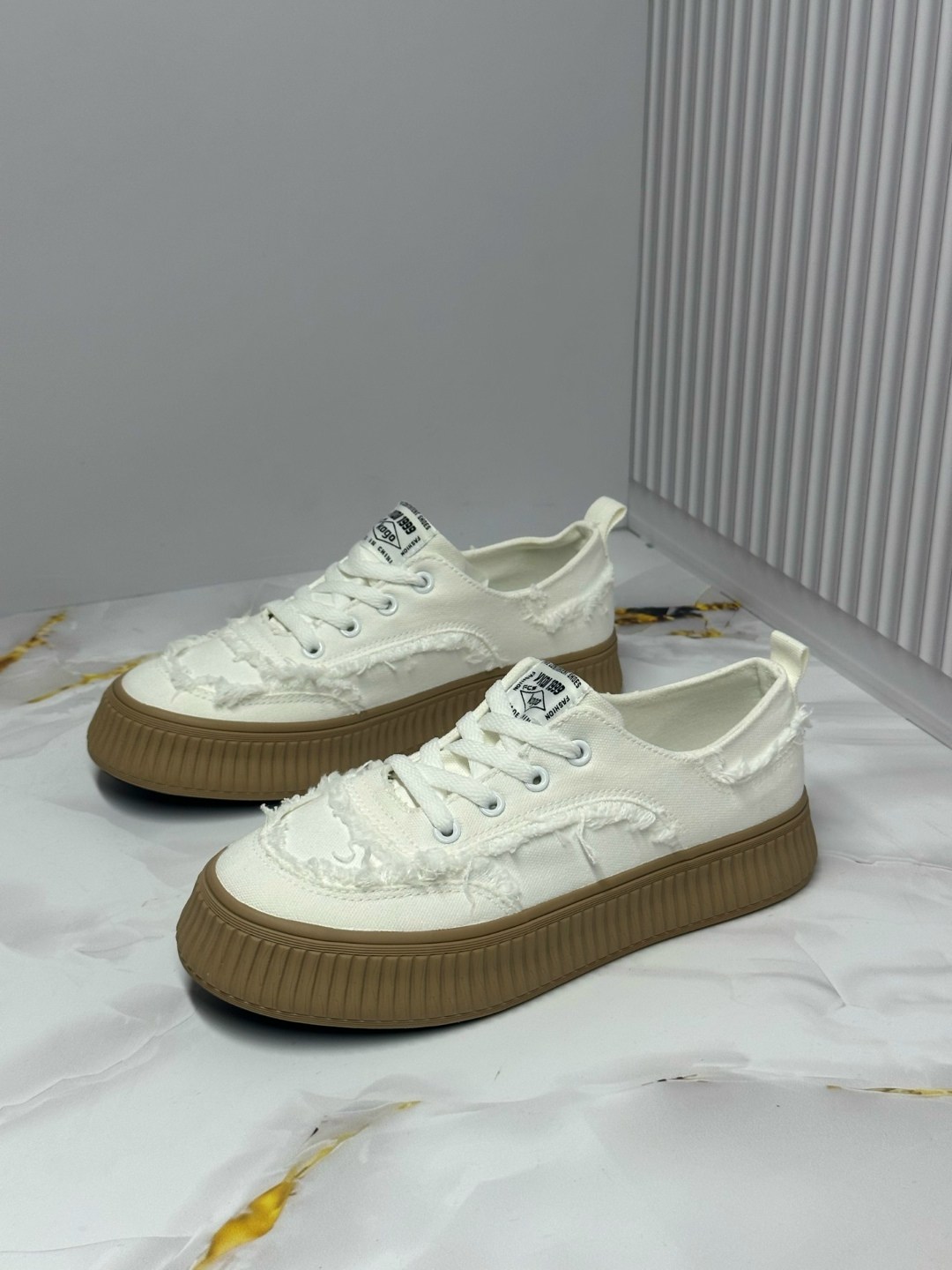 ,кеды женски,кроссовки женскиe,женские кеды,кеды женские летние на высокой подошве