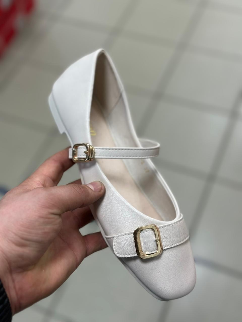 туфли для девочек,туфли для девочек школьные,,туфли для девочек школьные кожаные,туфли для девочек белые