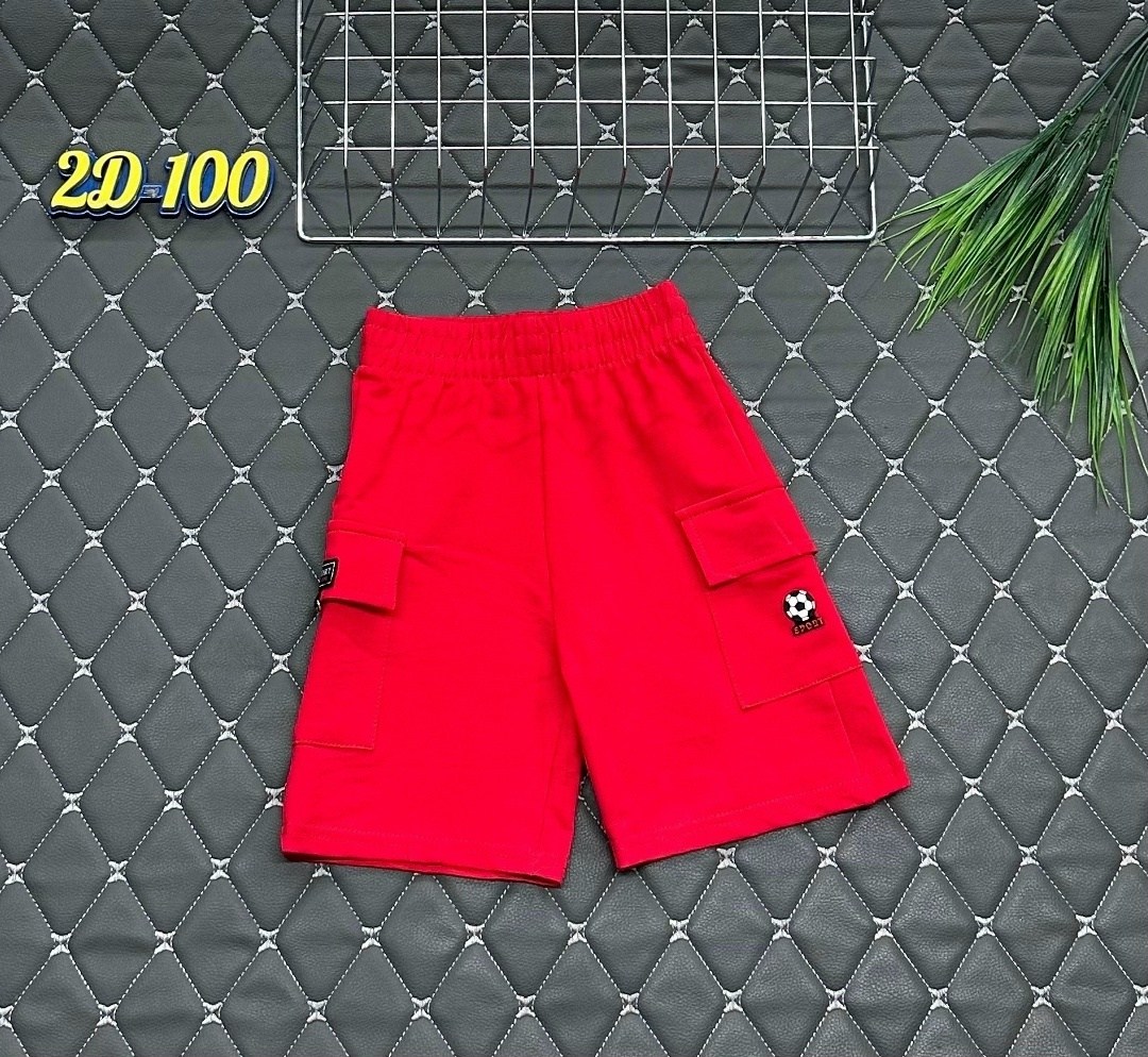 шорты для мальчик,детские шорты,красные шорты для мальчиков,шорты бермуды для мальчика,шорты для детей