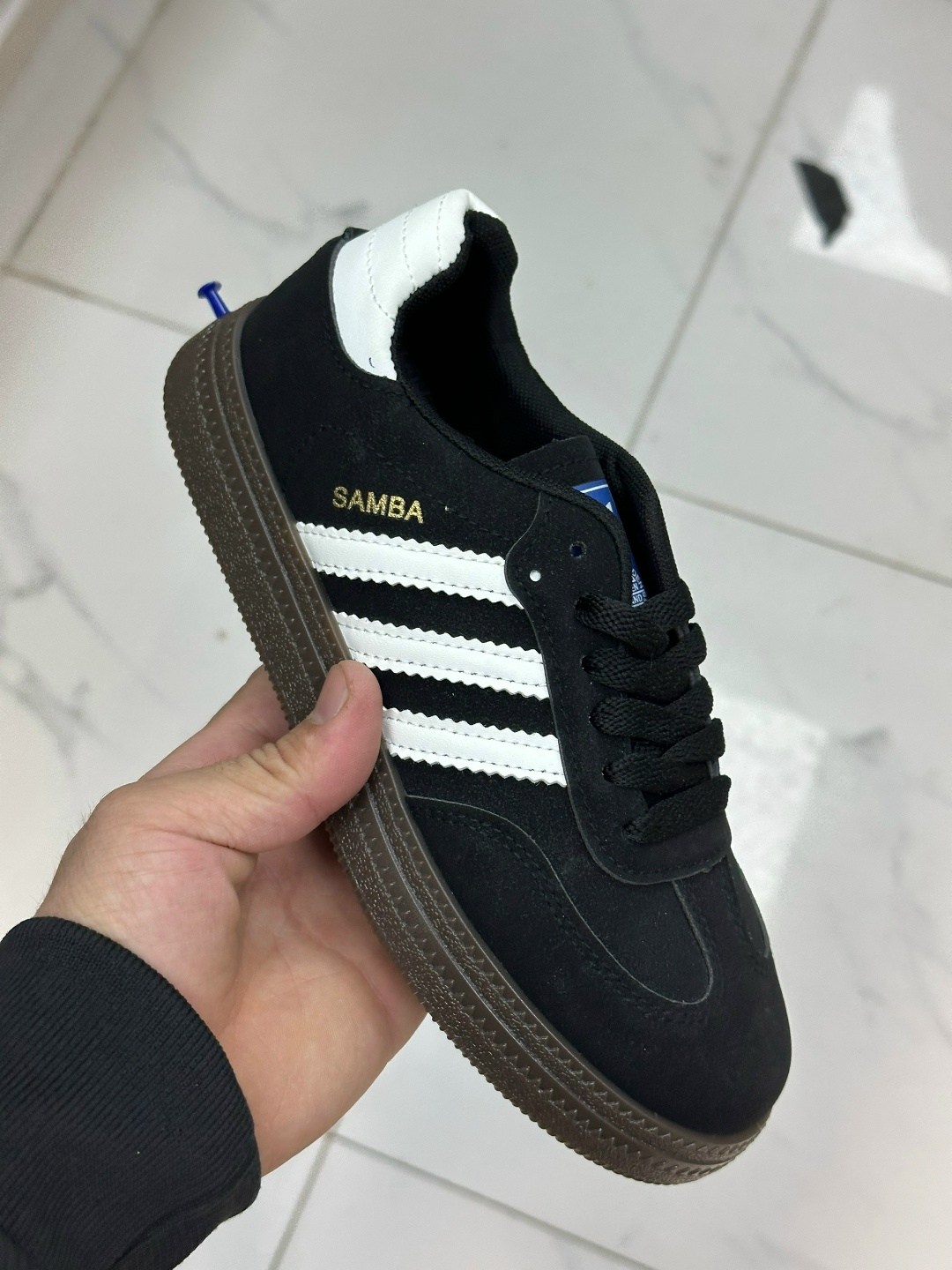 кроссовки женские,кроссовки женский adidas,адидас самба кроссовки женские,кроссовки кеды samba,кроссовки adidas