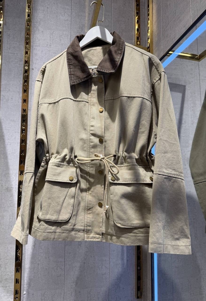 повседневная куртка,модная куртка,куртка женская,демисезонная куртка,куртка