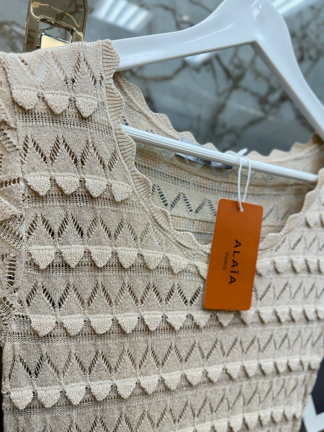 платья,ажурное платье,вязаное платье,платье в стиле,трикотажное платье