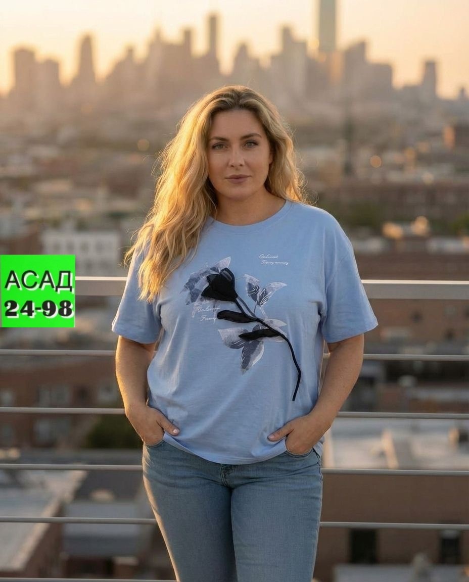 футболки женские больших размеров,футболки женская,футболка больших размеров для женщин,футболки для женщин,женские домашние футболки