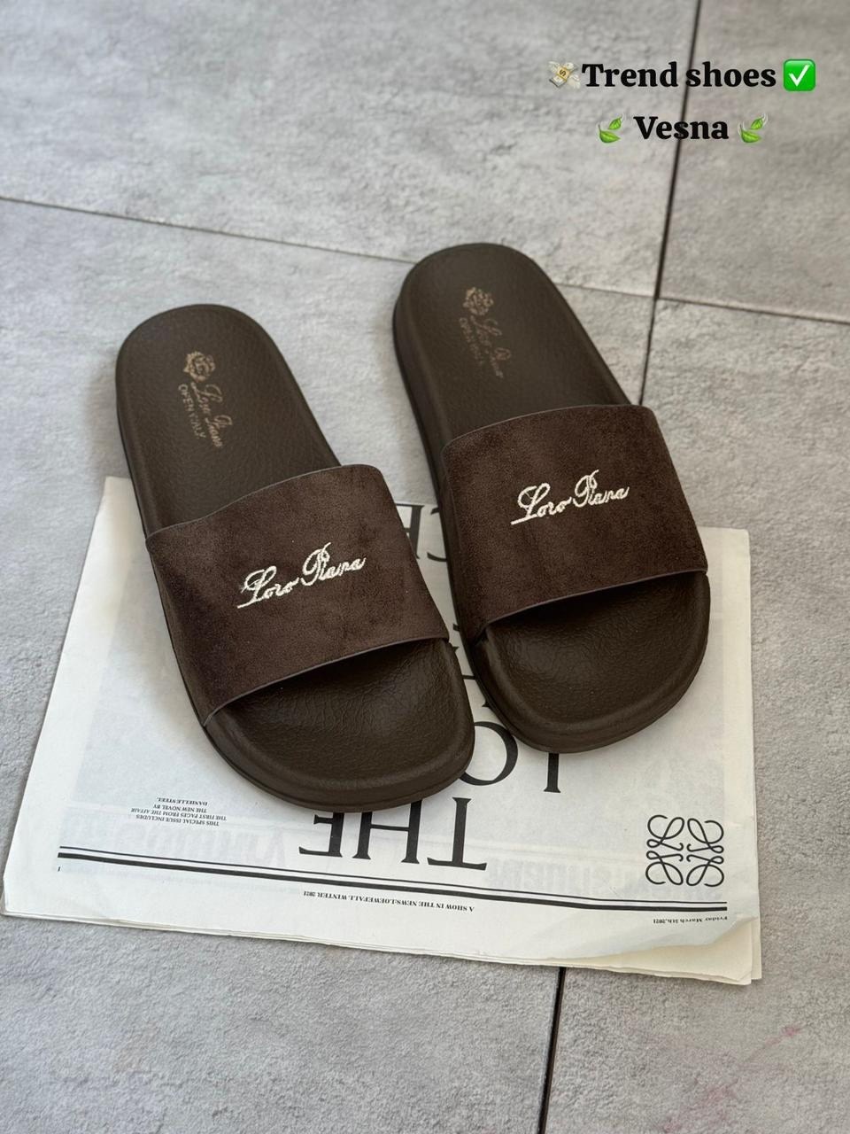 ,шлепанцы женские,модные сандалии,шлепки женские,женские сандалии