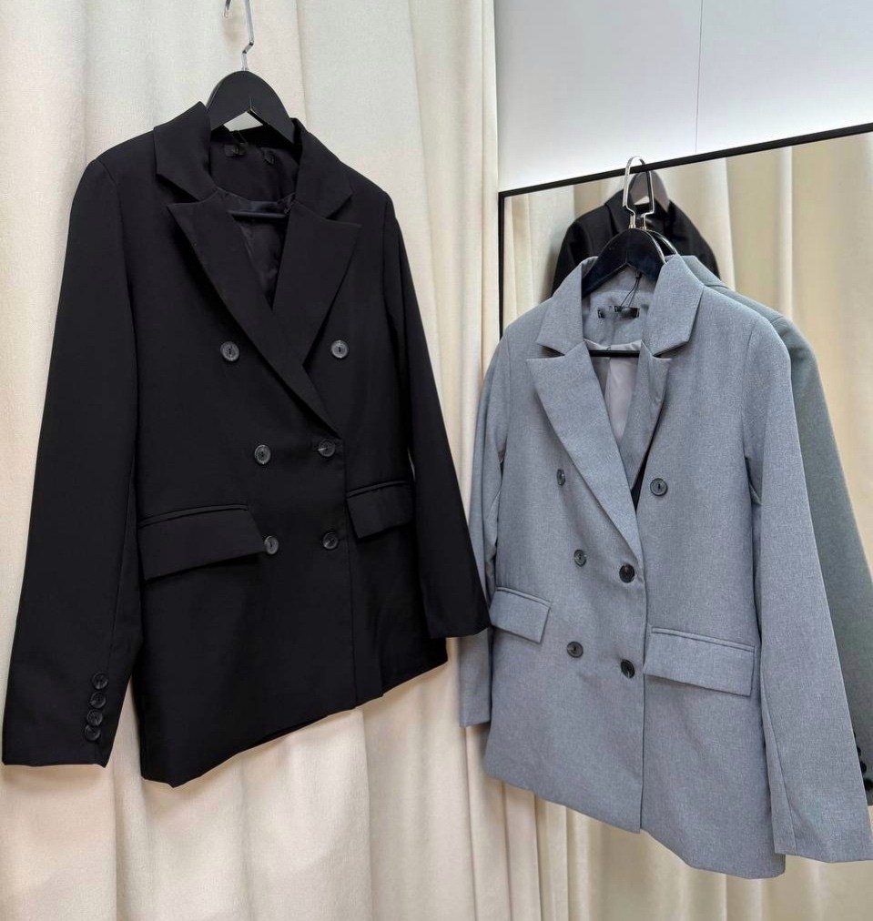 пиджак оверсайз классический блейзер удлиненный,брючный костюм,пиджак оверсайз,пиджак оверсайз классический zakich,женский брючный костюм