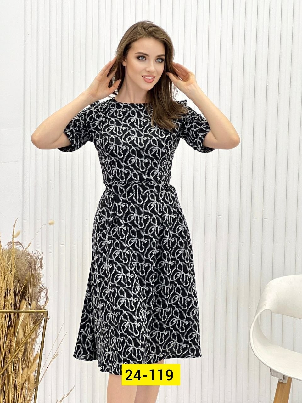 платье женское бежевое,женское платье,платье,женское платье миди,летнее платье миди