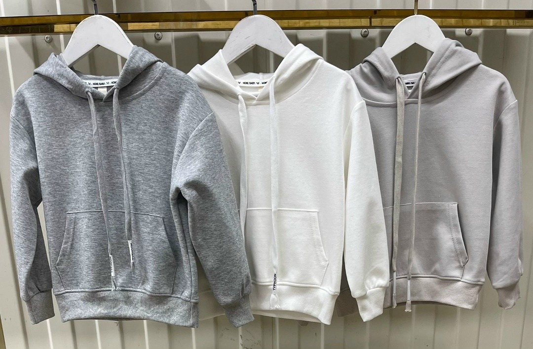 толстовка для мальчика,толстовка для мальчика с капюшоном,толстовка детская,толстовка оверсайз для мальчика,детская толстовка с капюшоном