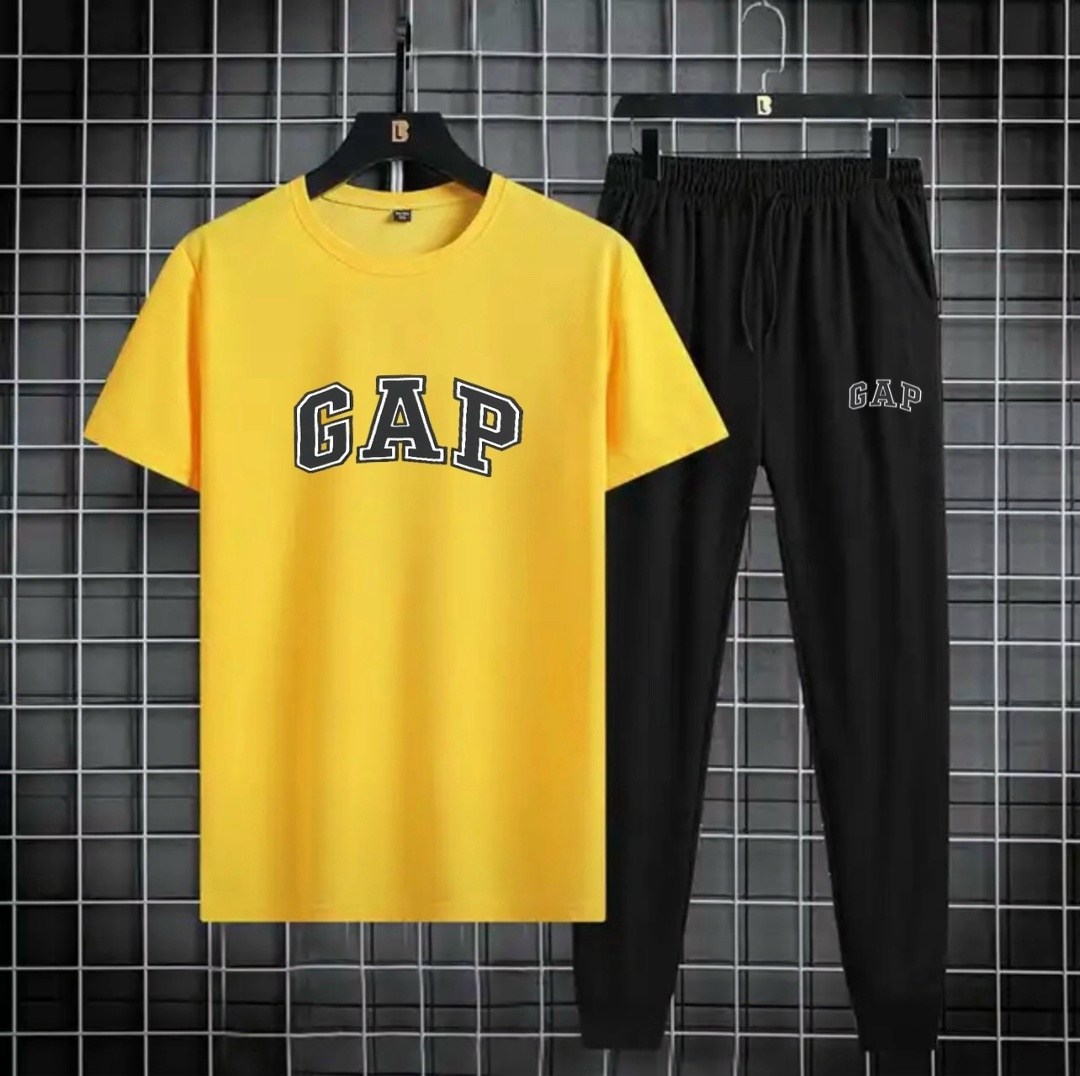 спортивные костюмы,мужские костюмы спортивные,костюм мужской,костюм для мужчин,костюм подростковый