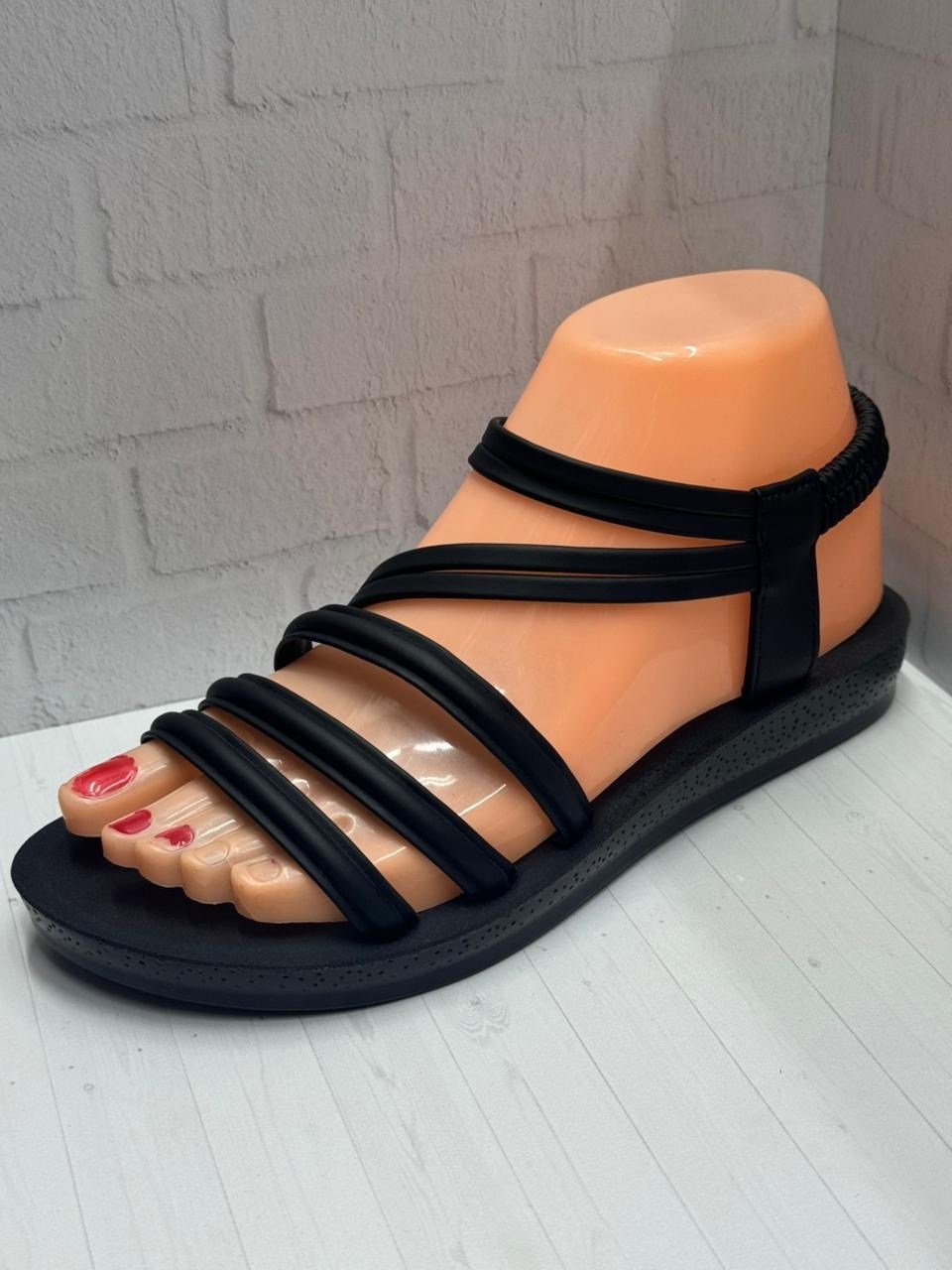 ,босоножки женские,летние босоножки,босоножки cандалии,босоножки жен