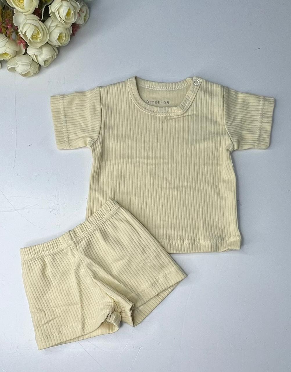 комплект футболка и шорты для малышей,комплект одежды,комплект одежды для малыша,шорты для малыша,комплект одежды для детей