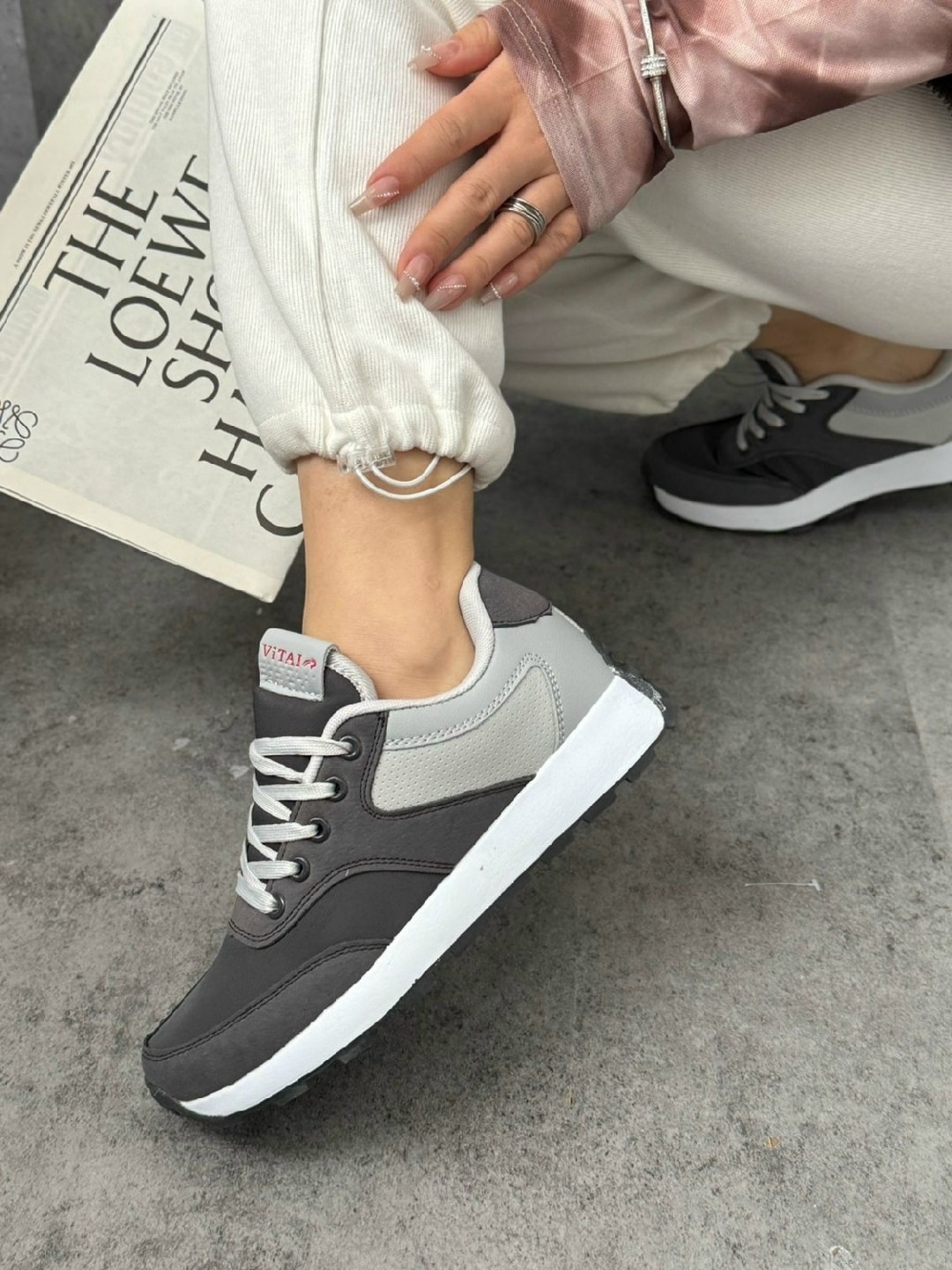 кроссовки,кроссовки оригинал,мужские кроссовки,женские кроссовки,повседневные кроссовки