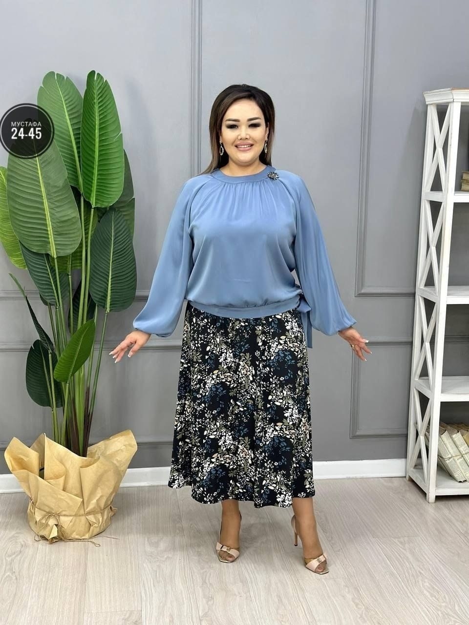 комплект одежды женские,женские костюмы,женский костюм двойка,костюм двойка,одежда для женщин