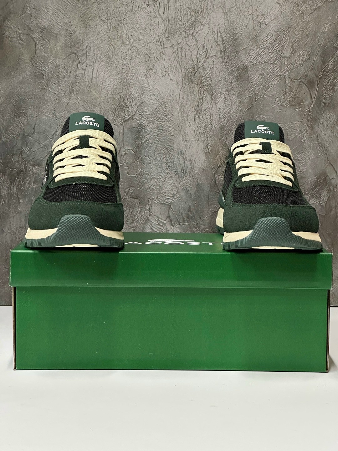 кроссовки мужские lacoste,кроссовки lacoste,,puma кроссовки мужские,мужские кроссовки