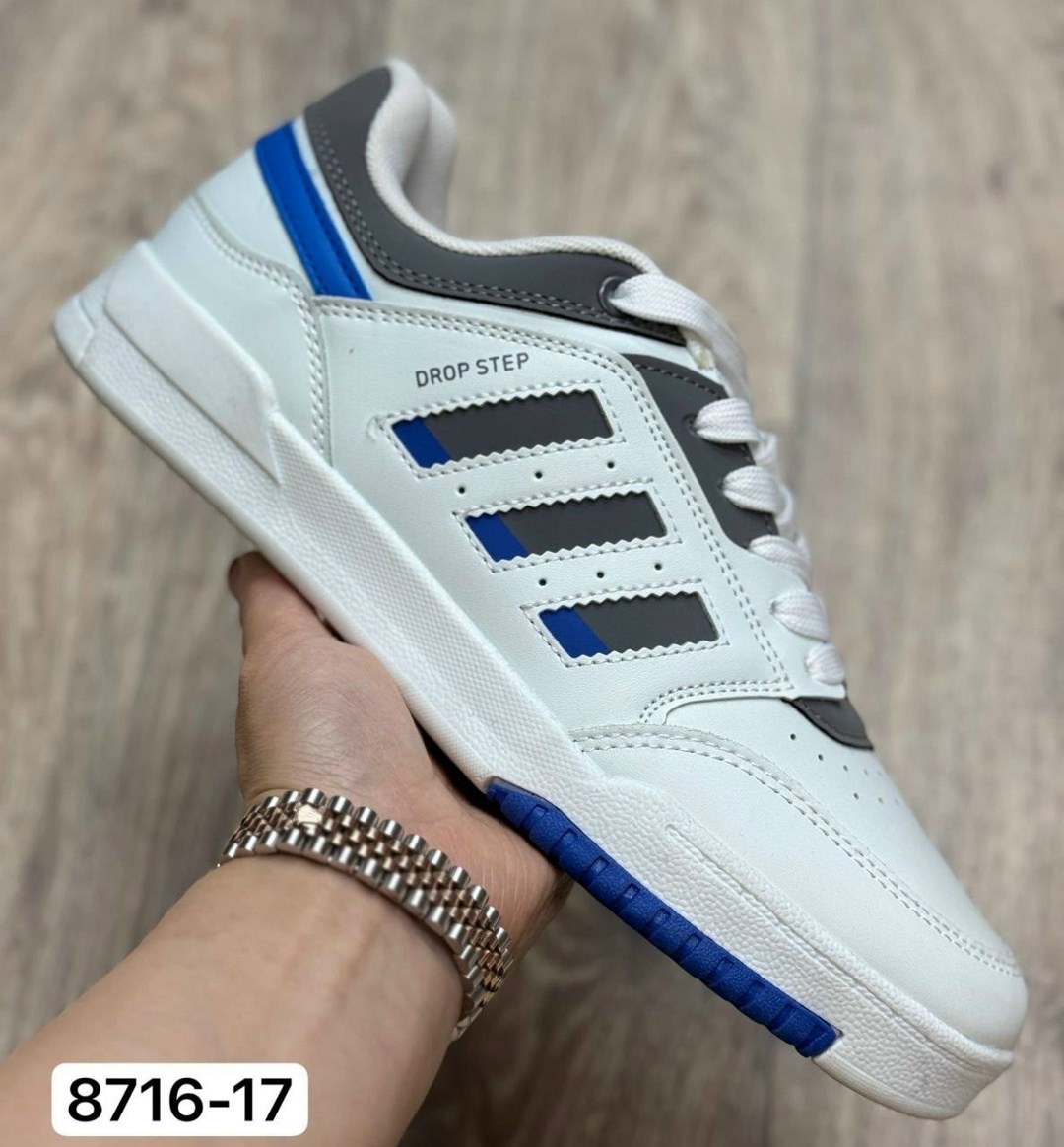 кроссовки adidas drop step,кроссовки мужские adidas drop step,кеды мужские adidas drop step low белые 42 ru,кеды мужские adidas drop step low белые,adidas originals drop step low