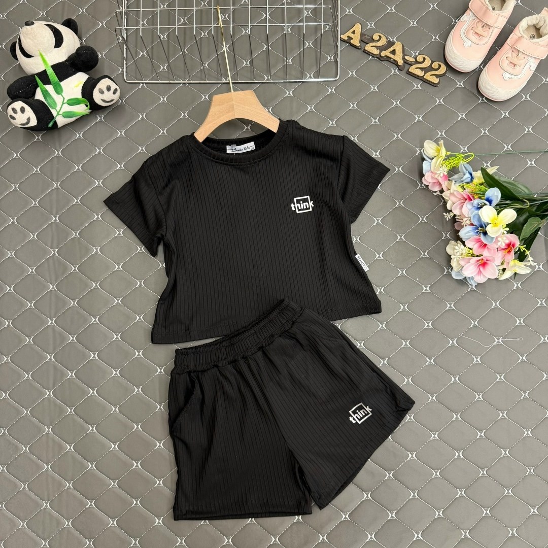 летний костюм для девочек,костюм для девочек,летние костюмы,костюм детский,трикотажные костюмы