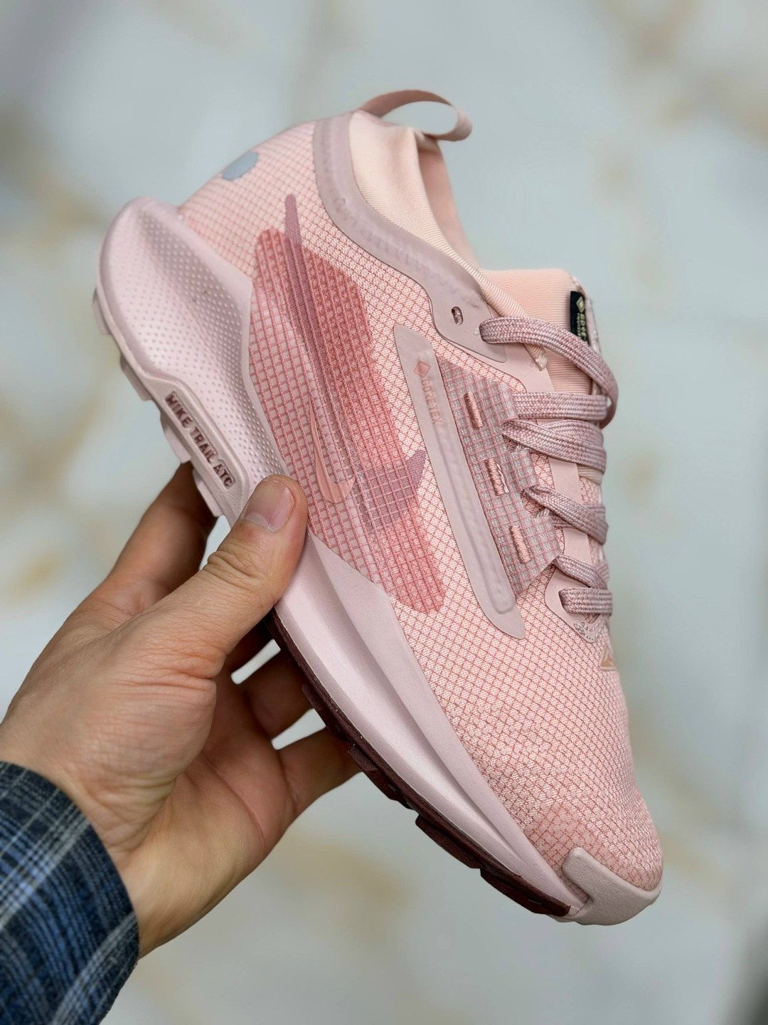 кроссовки new balance,кроссовки new balance 530,кроссовки,кроссовки new balance 530 new balance,повседневные кроссовки