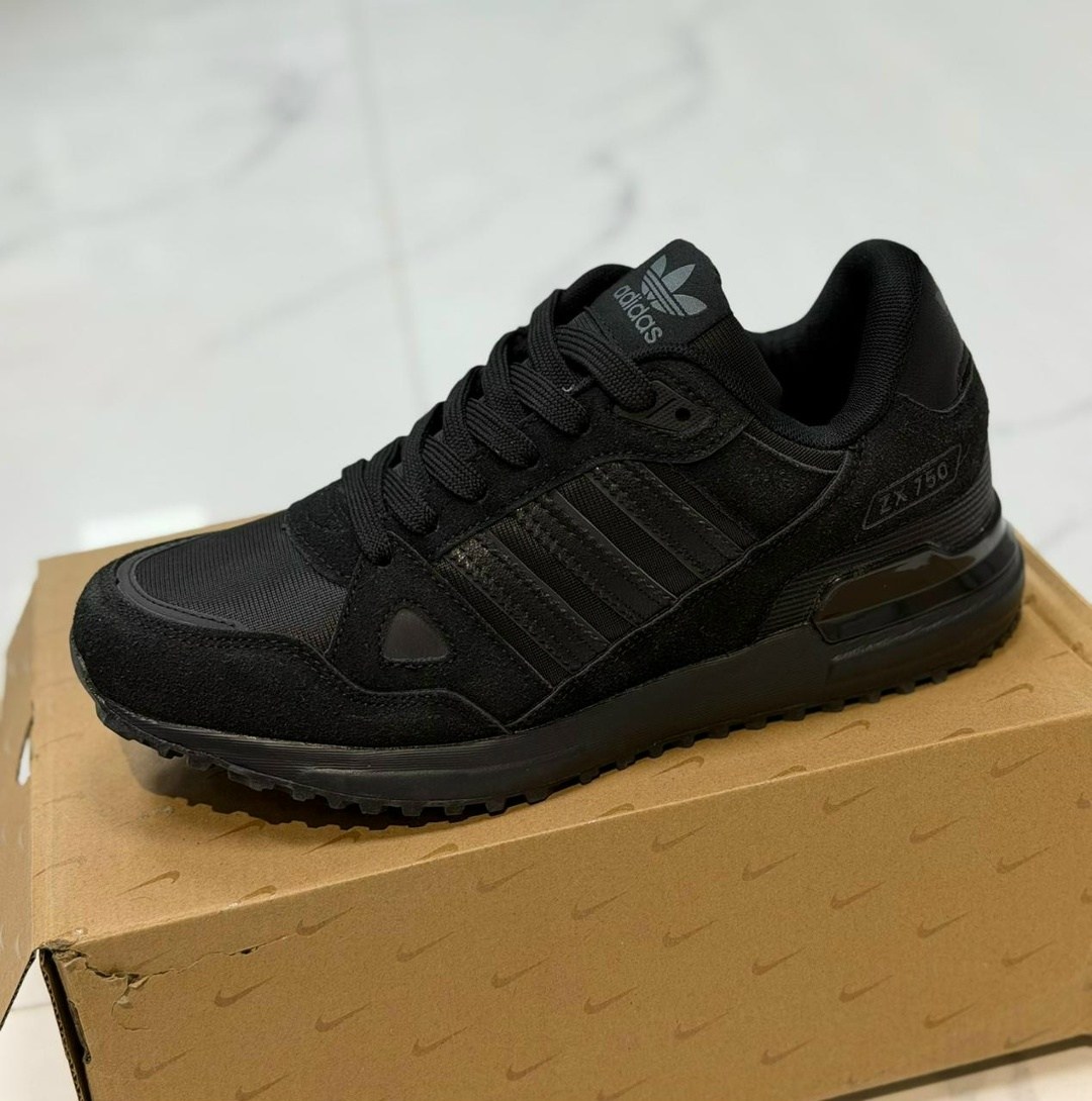 кроссовки мужские adidas zx 750,adidas zx 750,кроссовки adidas zx 750,кроссовки адидас zx 750,кроссовки адидас zx 750 мужские