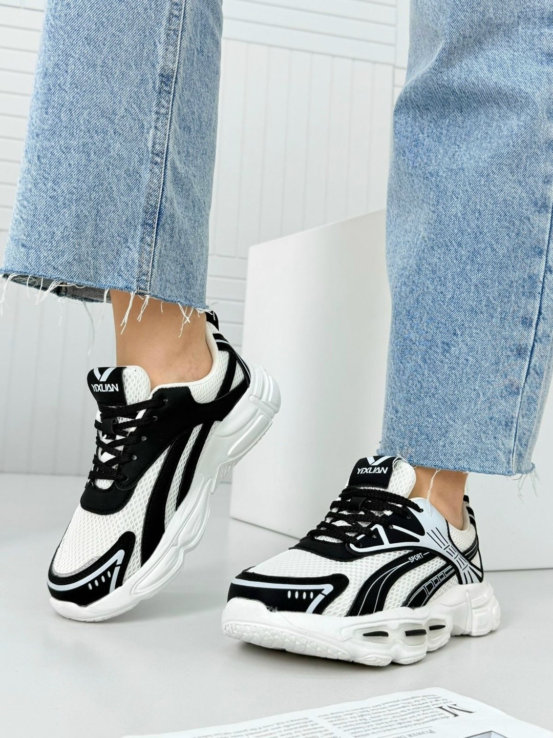 кроссовки женские,кроссовки,кроссовка,кроссовки модные,массивные кроссовки