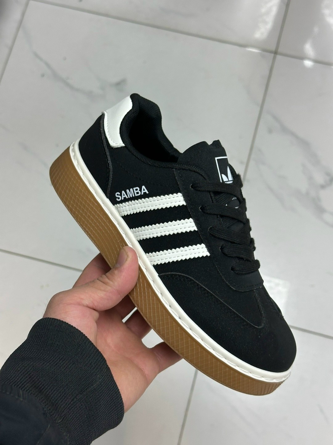 кроссовки женские adidas,кроссовки adidas,,женские кроссовки,кроссовки самба