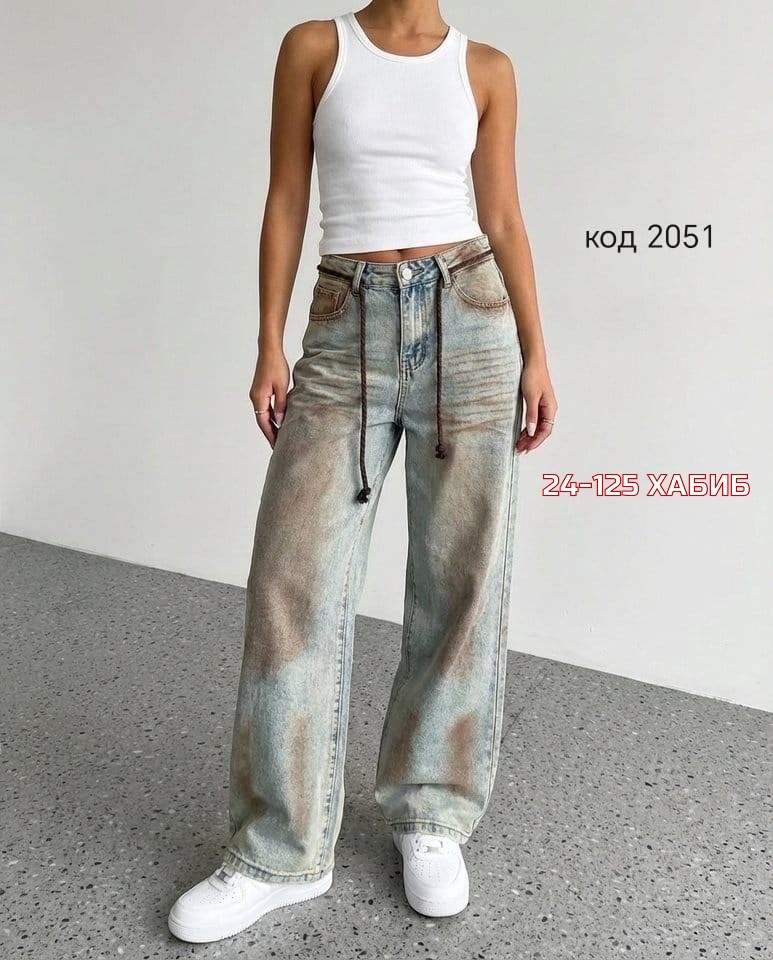 женские джинсы,брюки джинсы,джинсы джинсы,женские брюки джинсы,брюки джинс