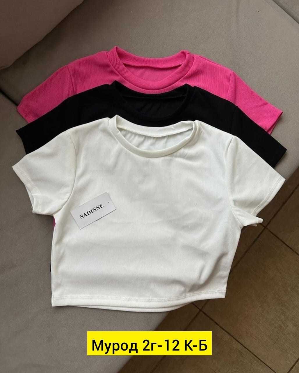 футболки женская,детские футболки,футболки и топы,розовая футболка,футболки для девочек