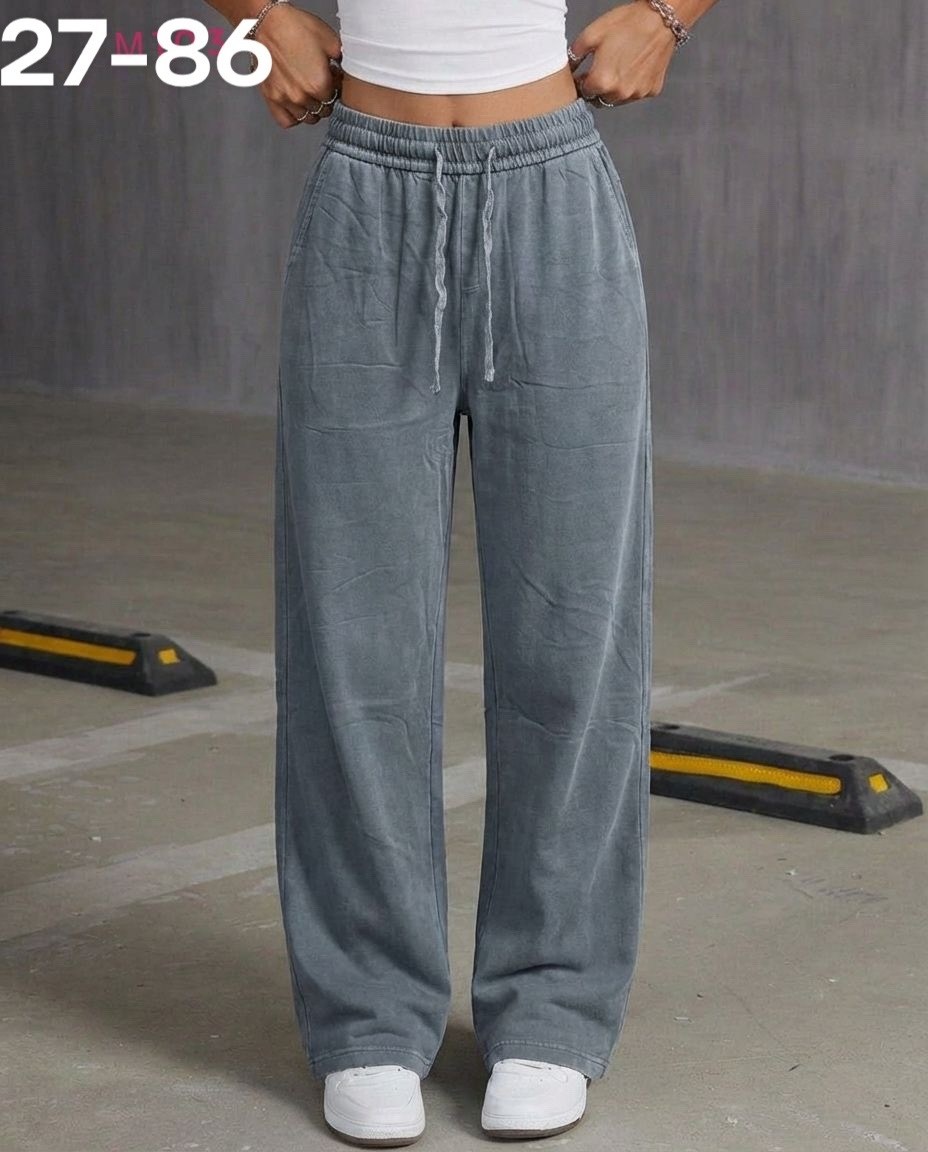 спортивные женские штаны,женские штаны,женские брюки,широкие брюки,брюки спортивные женские