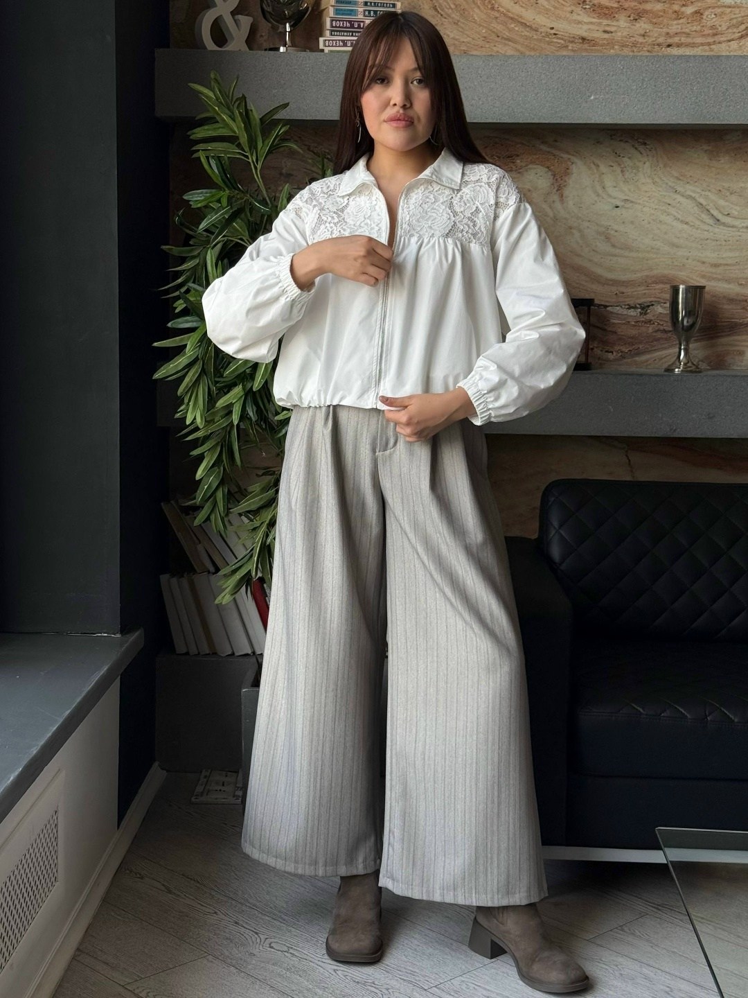 блуза,блузка женская,блузка элегантная,стильная блузка,женская блуза