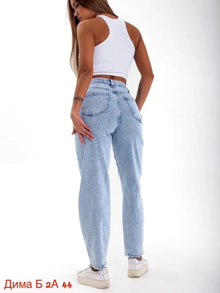 женские джинсы,бананы джинсы женские,джинсы,женские джинсы мом,джинсы бананы с высокой посадкой lemibrand 86529416