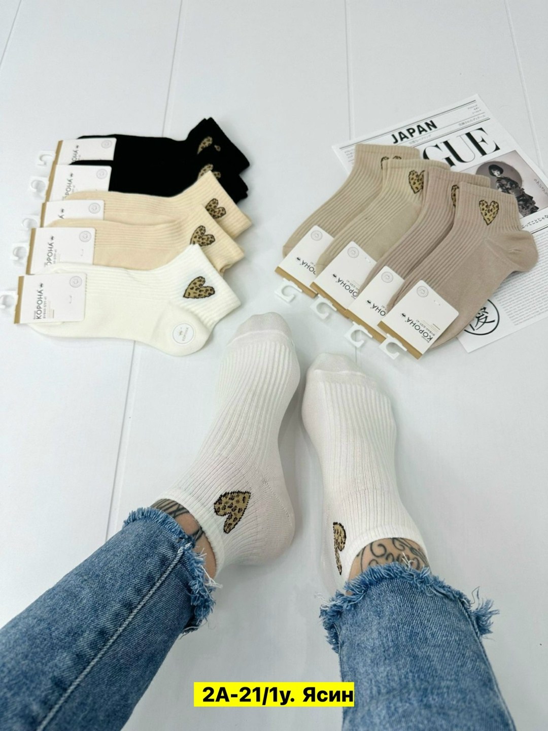 носки женские 10 пар,носки женские,носки женские короткие носки,женские короткие носки,хлопковые женские носки