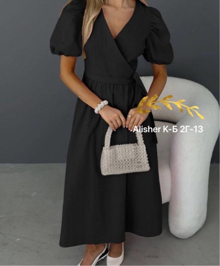 платья женские длинные,платье черный,платья,женская платья,стильное платье