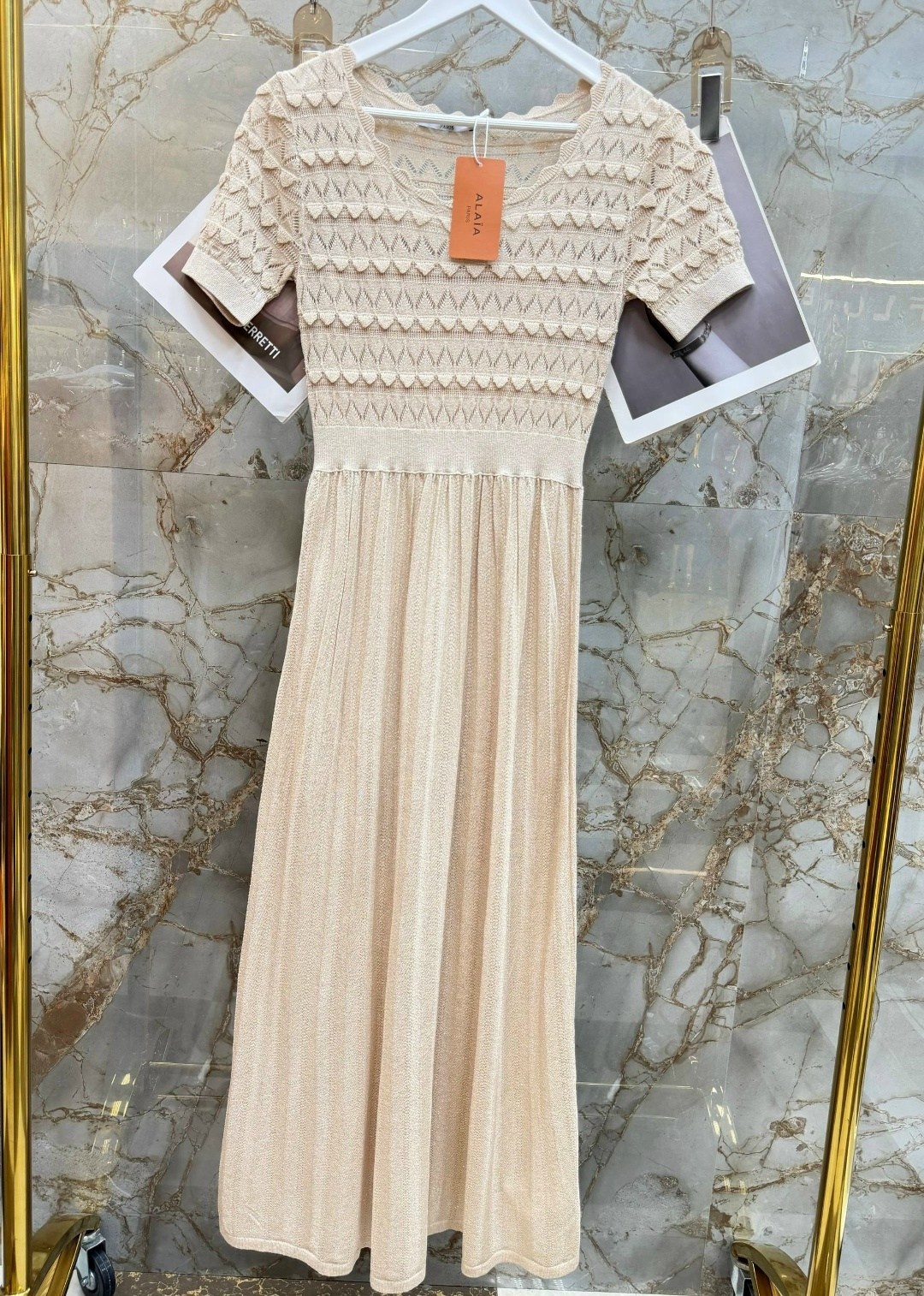 платья,ажурное платье,вязаное платье,платье в стиле,трикотажное платье