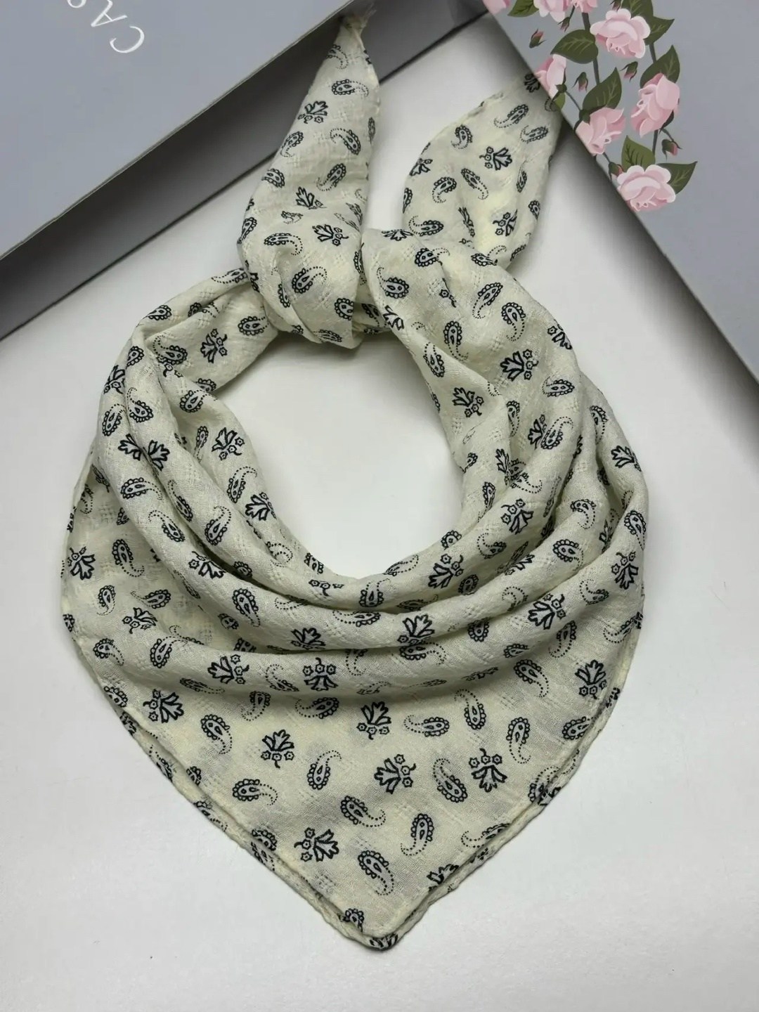 платок хлопковый,тонкиe платки,платки шарф,платки женские,платка