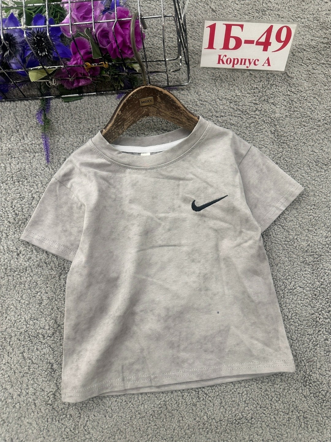 детская футболка,футболка для мальчика,футболки детские,футболки для подростков,футболки для девочек