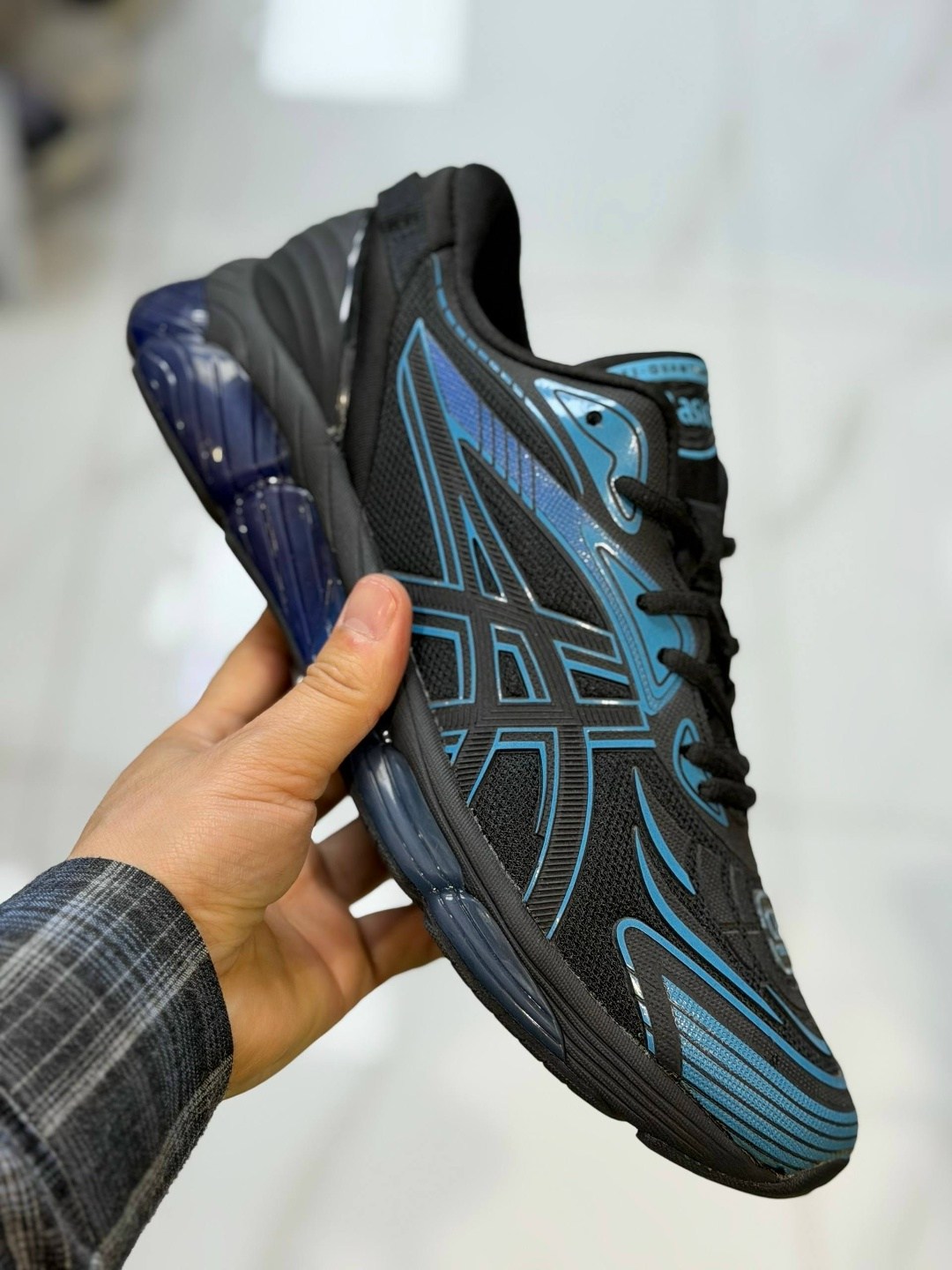 мужские кроссовки asics,кроссовки asics,asics кроссовки gt 2160,кроссовки asics gt,женские кроссовки asics