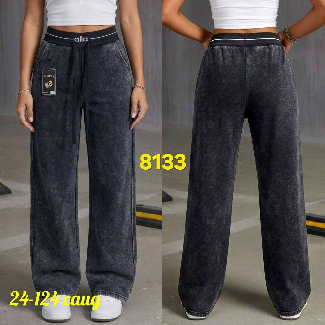 брюки вельветовые палаццо женские,брюки палаццо вельветовые на меху,вельветовые брюки палаццо на меху mina fashion,брюки велюр,брюки палаццо утепленные велюровые hx shop