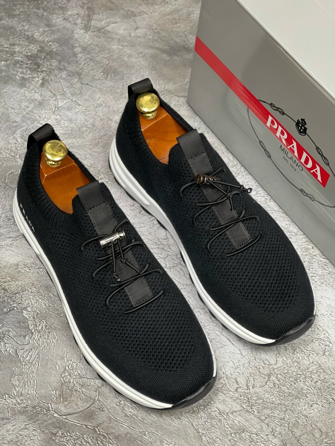 текстильные кроссовки prada,кроссовки prada мужские,prada кроссовки,,кроссовки носок prada