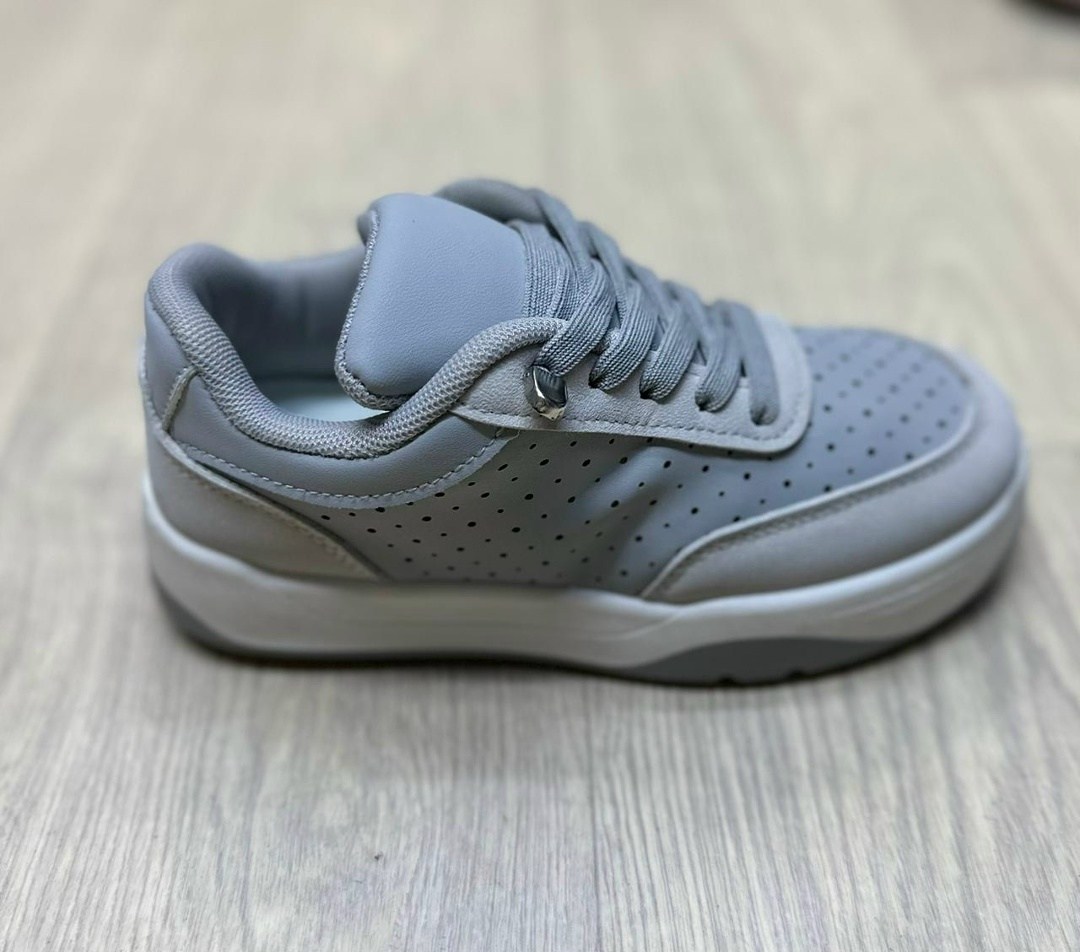 ,кроссовки кеды,кроссовки женскиe,повседневные кроссовки,удобные кроссовки