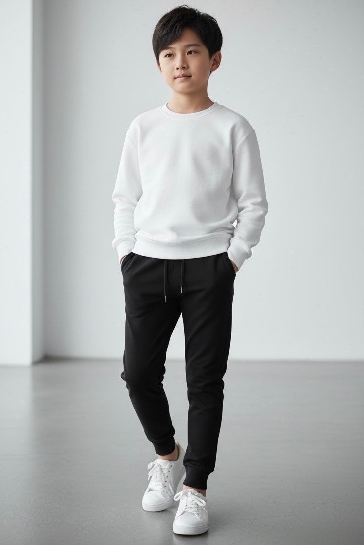 костюм спортивный для мальчика,свитшот для мальчика,свитшот и брюки,брюки спортивные для мальчик,штаны джоггеры