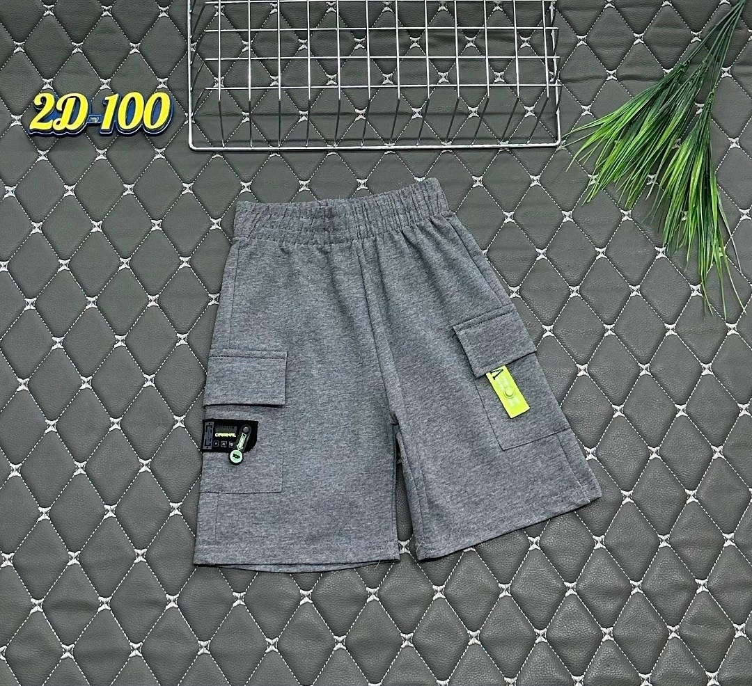 шорты для мальчик,шорты свободные на мальчика,шорты карго для мальчика,детские шорты,шорты трикотажные для мальчика