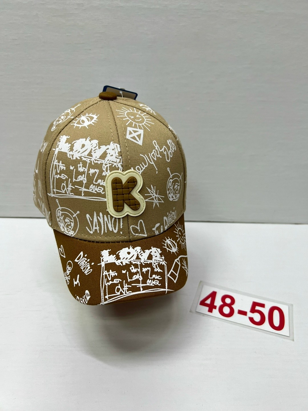 кепка,кепка для мальчика,кепка для девочек,кепка для детей,кепка для мальчика хлопок