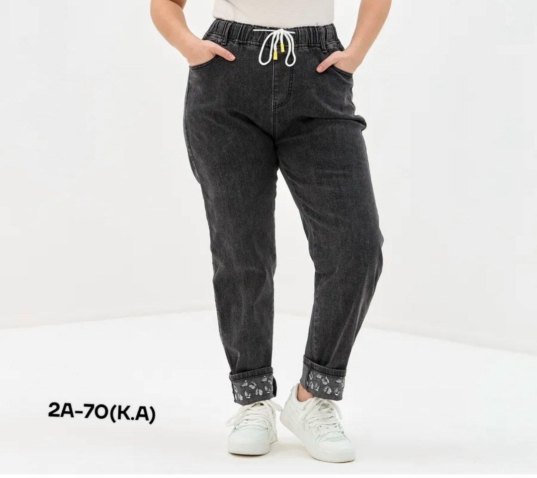 женские джинсы,джинсы джинсы,джинсы брюки,джинсы больших размеров женские,джинсы женские широкие