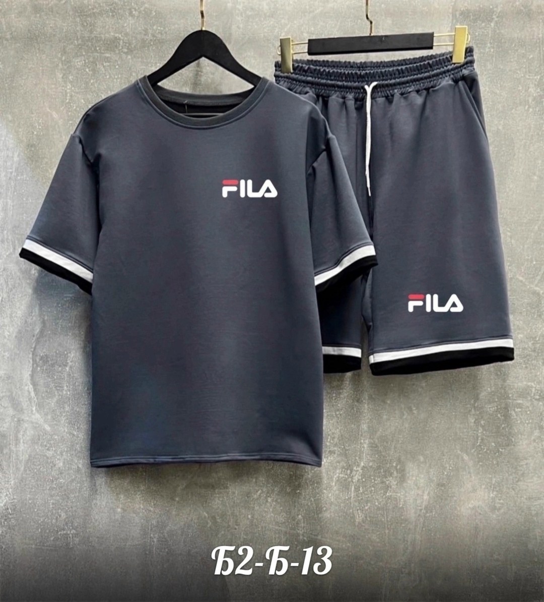 костюм спортивный мужской,костюм спортивный летний с футболкой и шортами,спортивный костюм футболка шорты,спортивные костюмы,летний костюм спортивный мужской