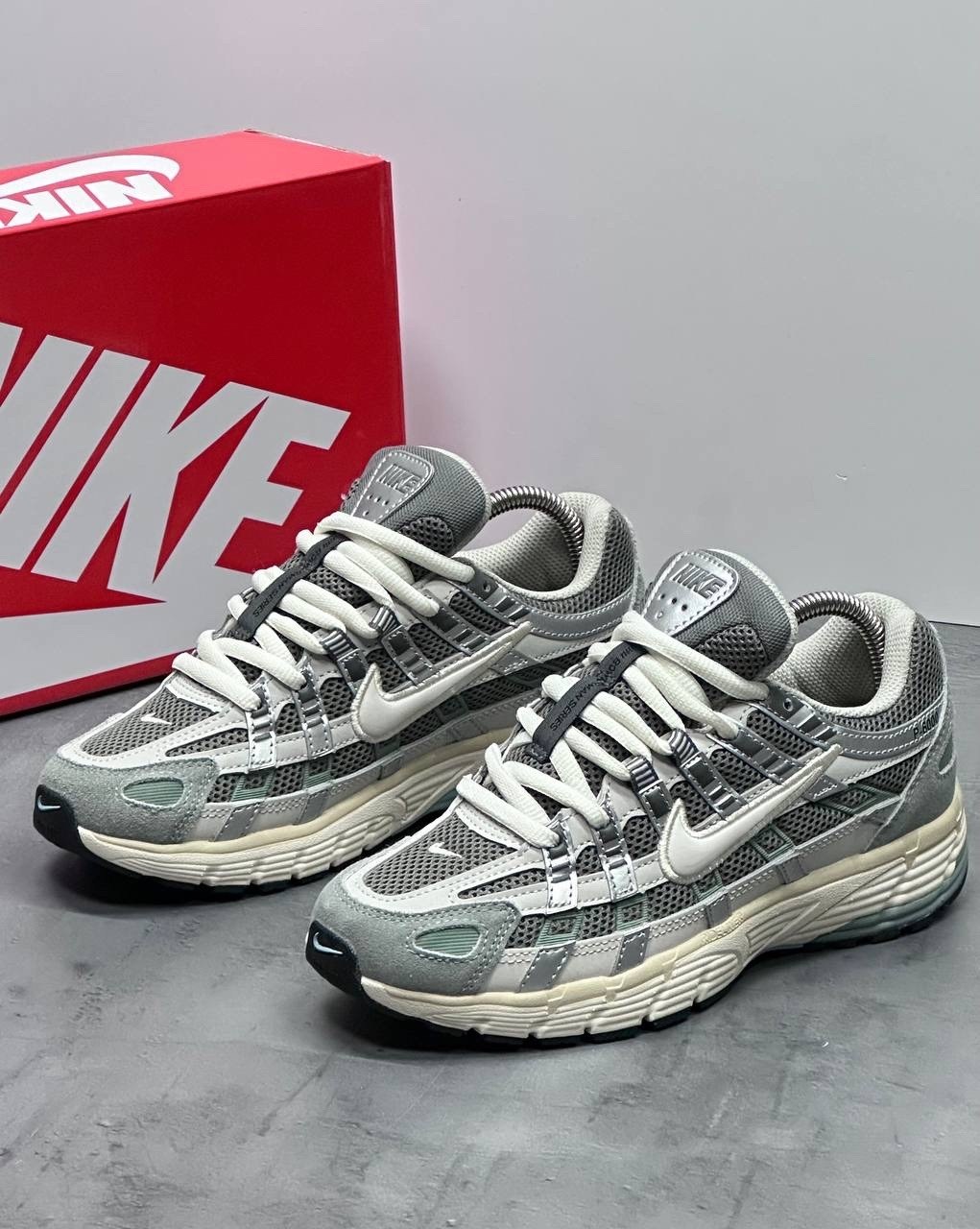 кроссовки nike p 6000 flat pewter,кроссовки nike p-6000,кроссовки nike,кроссовки nike p6000,кроссовки мужские nike p6000