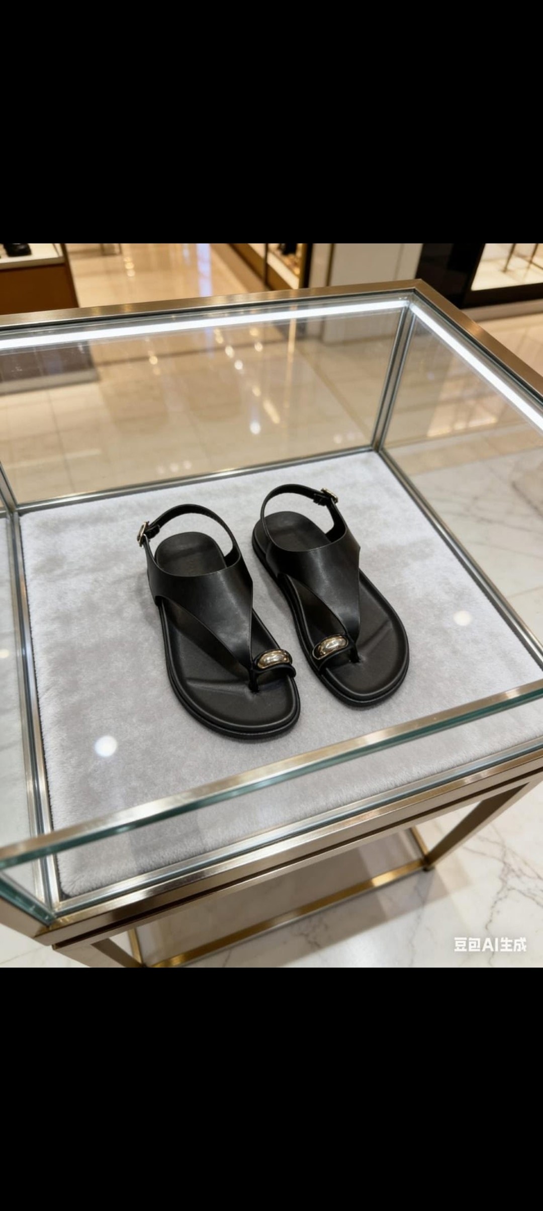 босоножки женские,босоножки cандалии,женские сандалии,модные сандалии,босоножки на плоской подошве