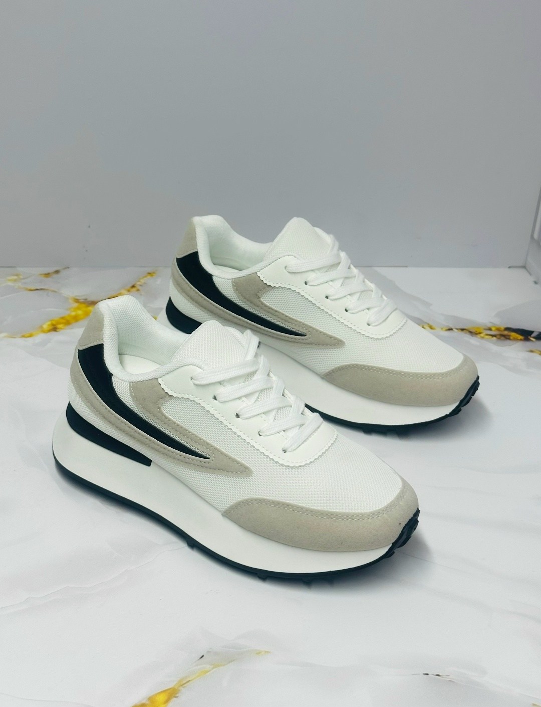 кроссовки женскиe,кроссовки,кроссовки эко,кроссовка,стильные кроссовки