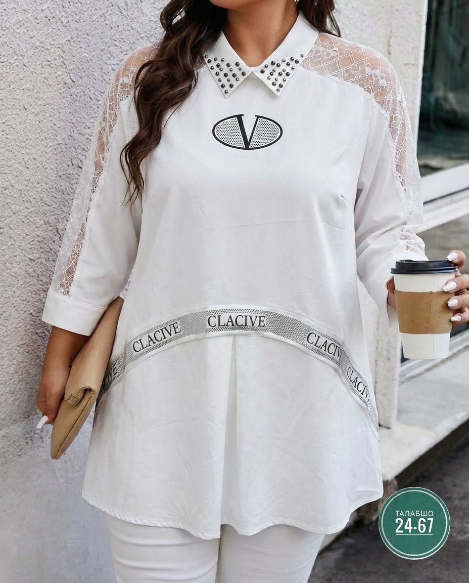 платье женской,платье туника,платье туника женская,стильные платья для женщин,женские платья больших размеров