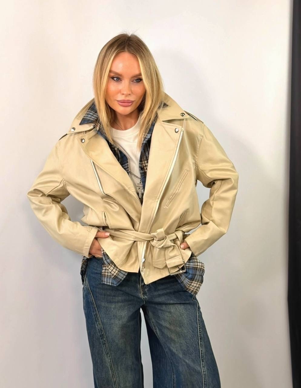 куртка,куртка оверсайз,женская куртка,демисезонная одежда,легкая куртка